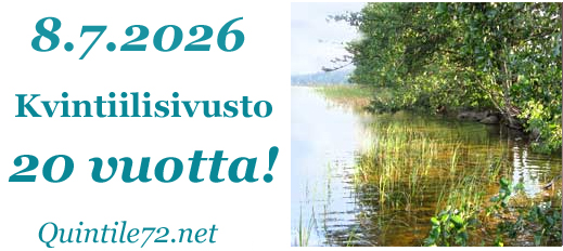 otsikko+kuva